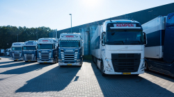 20240922-Kempen-00322